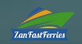 Zan Fast Ferries